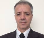 Advogado Correspondente Jurídico: Geraldo Magela De Paula
