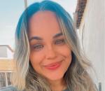 Advogado Correspondente Jurídico: Samara Fernandes De Lima