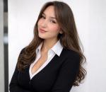 Advogado Correspondente Jurídico: Francielly Santos Galdino 