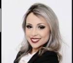 Advogado Correspondente Jurídico: Brunna Lemos De Oliveira Carvalho