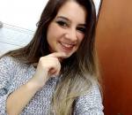 Advogado Correspondente Jurídico: Karina Petrovichi Tsitsa