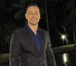 Advogado Correspondente Jurídico: ítalo Gonçalves 