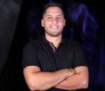 Advogado Correspondente Jurídico: Eduardo