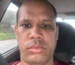 Advogado Correspondente Jurídico: James Gomes