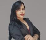 Advogado Correspondente Jurídico: Dinair 