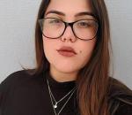 Advogado Correspondente Jurídico: Letícia Helena Seguro 