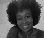 Advogado Correspondente Jurídico: Franciane Paula