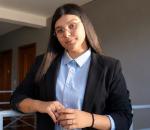 Advogado Correspondente Jurídico: Brenda Hadassa Dos Santos 