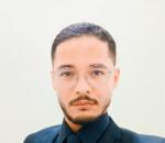 Advogado Correspondente Jurídico: Fernando Alves Da Silva