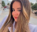 Advogado Correspondente Jurídico: Catarina Oliveira Dos Santos