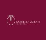 Advogado Correspondente Jurídico: Gabriella Fernanda Vizicati