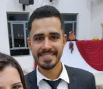 Advogado Correspondente Jurídico: Cleverson Oliveira Correspondente