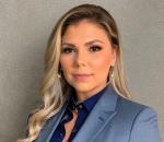 Advogado Correspondente Jurídico: Gabriela Borges Brina 