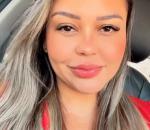 Advogado Correspondente Jurídico: Luiza Normanha