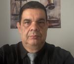 Advogado Correspondente Jurídico: Jacimar Oliveira
