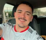 Advogado Correspondente Jurídico: Eduardo Souza Lemos