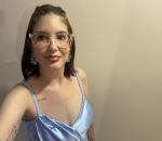 Advogado Correspondente Jurídico: Anna Carolina De Oliveira Merigue