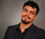 Advogado Correspondente Jurídico: Matheus Santos Torres