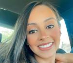 Advogado Correspondente Jurídico: Dra. Thaynara Alves 
