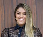 Advogado Correspondente Jurídico: Giovana F Fabbro Vieprz 