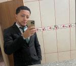 Advogado Correspondente Jurídico: Tadeu Rafael 