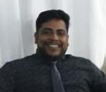 Advogado Correspondente Jurídico: Renato Lima
