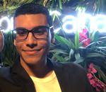Advogado Correspondente Jurídico: Filipe Prata