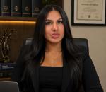 Advogado Correspondente Jurídico: Antônia Pamela 