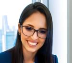 Advogado Correspondente Jurídico: Valdiane Vasconcelos