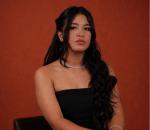 Advogado Correspondente Jurídico: Katheleen Silva De Arruda