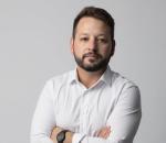 Advogado Correspondente Jurídico: Anderson Bueno 