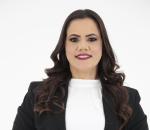 Advogado Correspondente Jurídico: Vanessa Da Silva Felix Barbosa