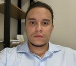 Advogado Correspondente Jurídico: Eduardo Magalhães Aragão