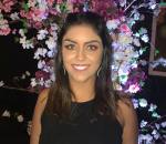 Advogado Correspondente Jurídico: Aline Zangari Spinardi