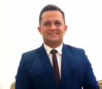 Advogado Correspondente Jurídico: Plínio Machado