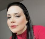Advogado Correspondente Jurídico: Larissa Rafaela De Souza Santana