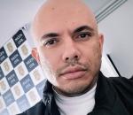 Advogado Correspondente Jurídico: Rogério De Almeida Garcia 