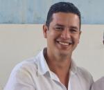 Advogado Correspondente Jurídico: Cleiton César Lemos Dos Santos 