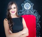 Advogado Correspondente Jurídico: Ana Clara 