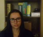 Advogado Correspondente Jurídico: Jozi Maria