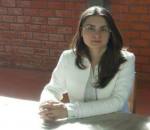 Advogado Correspondente Jurídico: Tânia Salvagni Vagliatti