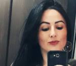 Advogado Correspondente Jurídico: Viviane Ferreira