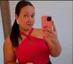 Advogado Correspondente Jurídico: Debora Baptista Goncalves
