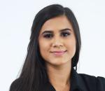 Advogado Correspondente Jurídico: Heloíza Alves 