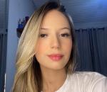Advogado Correspondente Jurídico: Maria Fernanda De Souza Menezes