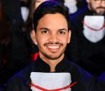 Advogado Correspondente Jurídico: Felipe Fernandes