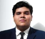 Advogado Correspondente Jurídico: Alejandro Nunes Canto Correa