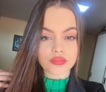 Advogado Correspondente Jurídico: Fernanda Mattes