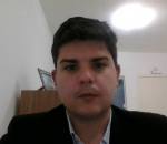 Advogado Correspondente Jurídico: Hemerson Henrique Junkes