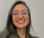 Advogado Correspondente Jurídico: Ana Carolina Aroli